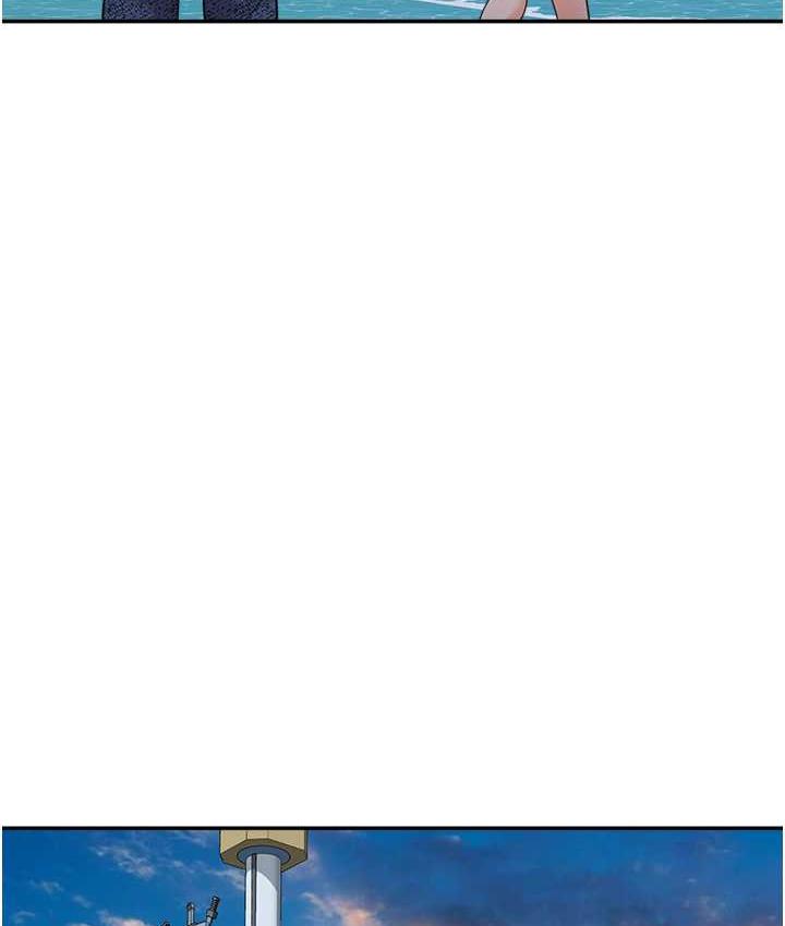 [韩国漫画] 童颜继母 剧情,熟女人妻#[142P]-65