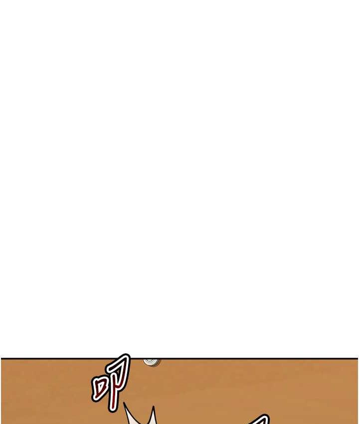 [韩国漫画] 童颜继母 剧情,熟女人妻#[142P]-9