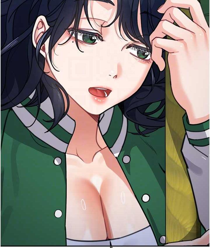 [韩国漫画] 童颜继母 剧情,熟女人妻#[142P]-91