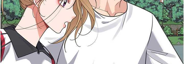 [韩国漫画] 童颜继母 剧情,熟女人妻#[154P]-108