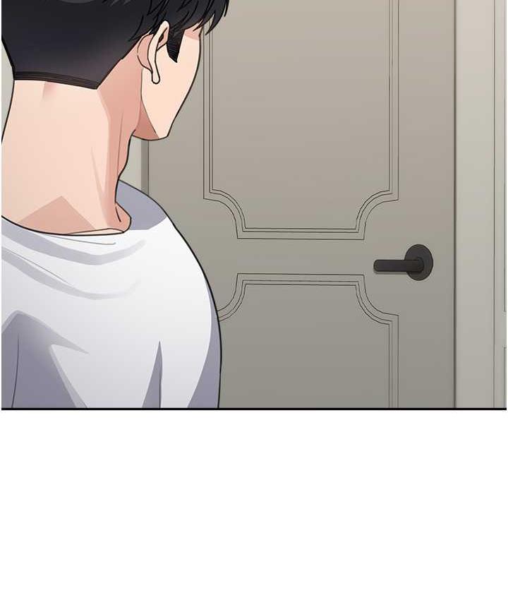 [韩国漫画] 童颜继母 剧情,熟女人妻#[154P]-130