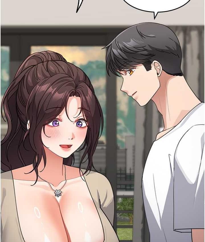 [韩国漫画] 童颜继母 剧情,熟女人妻#[154P]-136