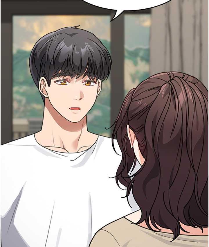 [韩国漫画] 童颜继母 剧情,熟女人妻#[154P]-143