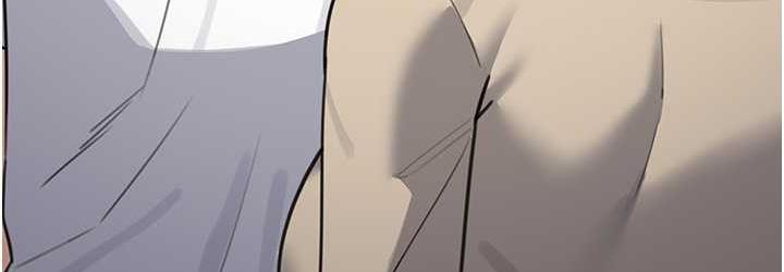 [韩国漫画] 童颜继母 剧情,熟女人妻#[154P]-144