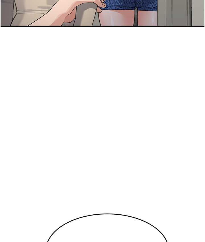 [韩国漫画] 童颜继母 剧情,熟女人妻#[154P]-149