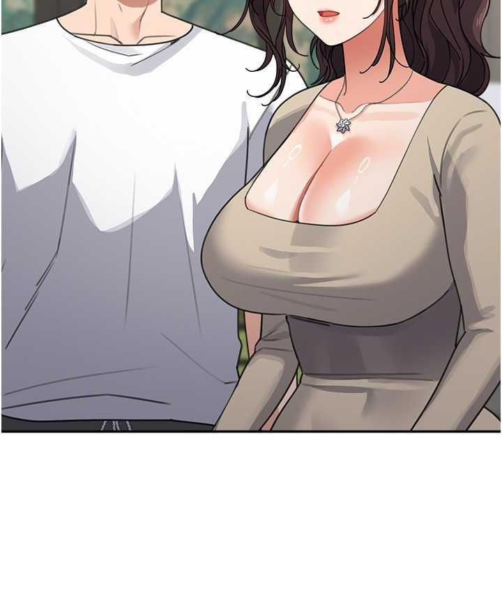 [韩国漫画] 童颜继母 剧情,熟女人妻#[154P]-153