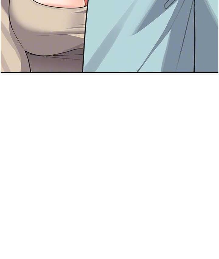 [韩国漫画] 童颜继母 剧情,熟女人妻#[154P]-18