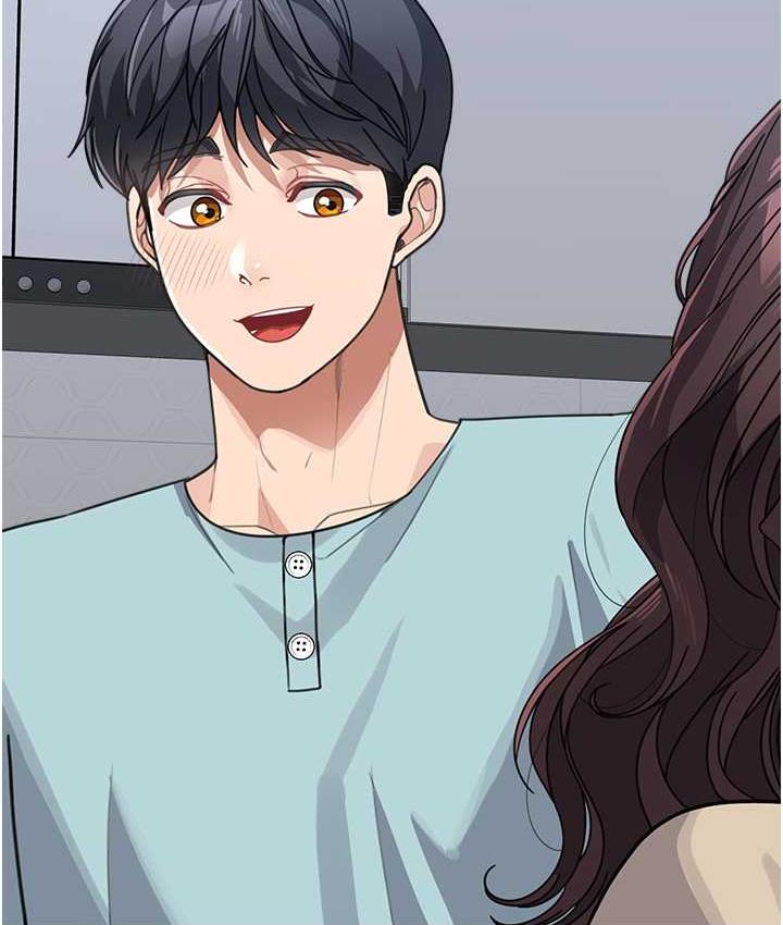[韩国漫画] 童颜继母 剧情,熟女人妻#[154P]-2