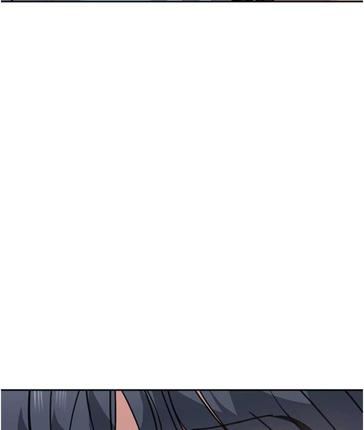 [韩国漫画] 童颜继母 剧情,熟女人妻#[154P]-3