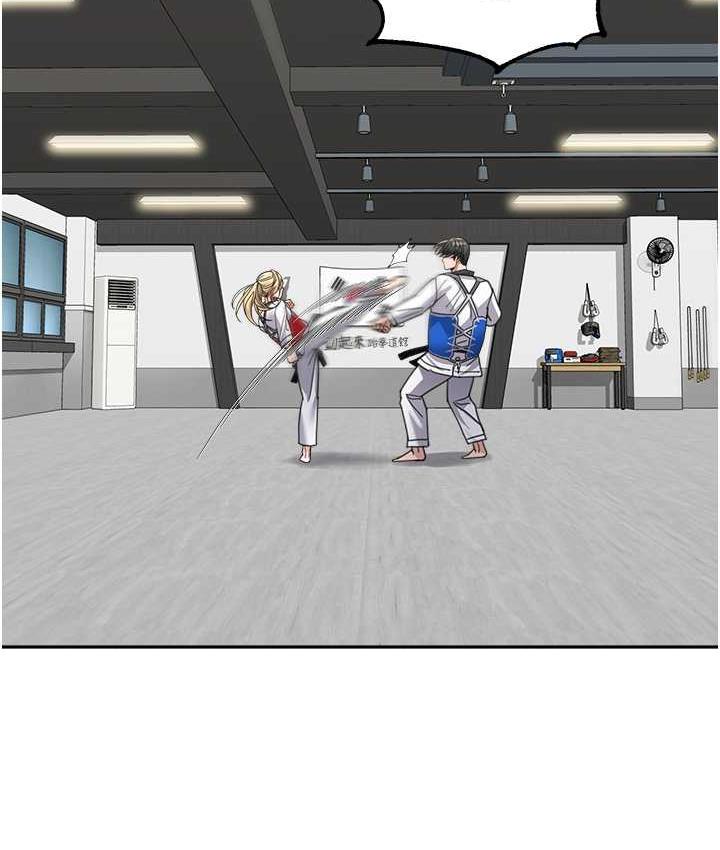 [韩国漫画] 童颜继母 剧情,熟女人妻#[154P]-35