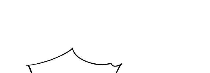 [韩国漫画] 童颜继母 剧情,熟女人妻#[154P]-36