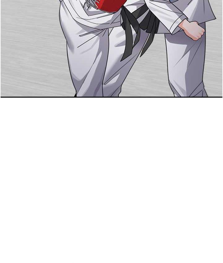 [韩国漫画] 童颜继母 剧情,熟女人妻#[154P]-38