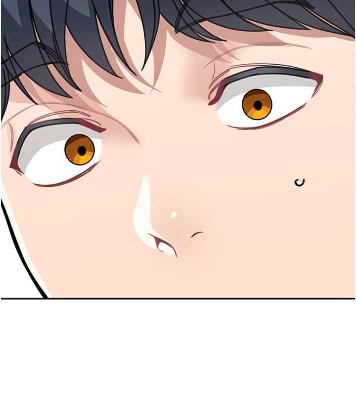 [韩国漫画] 童颜继母 剧情,熟女人妻#[154P]-4