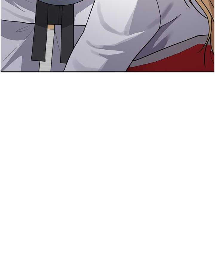 [韩国漫画] 童颜继母 剧情,熟女人妻#[154P]-47