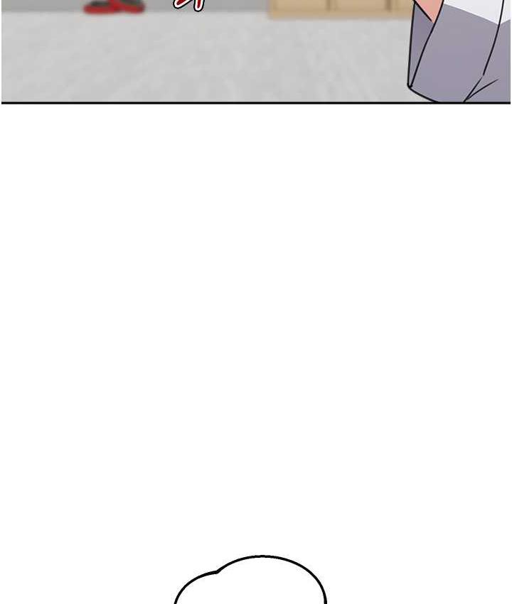 [韩国漫画] 童颜继母 剧情,熟女人妻#[154P]-49