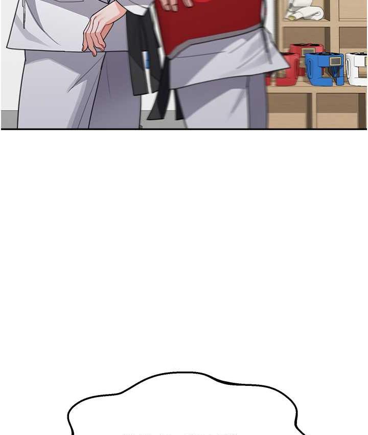 [韩国漫画] 童颜继母 剧情,熟女人妻#[154P]-51