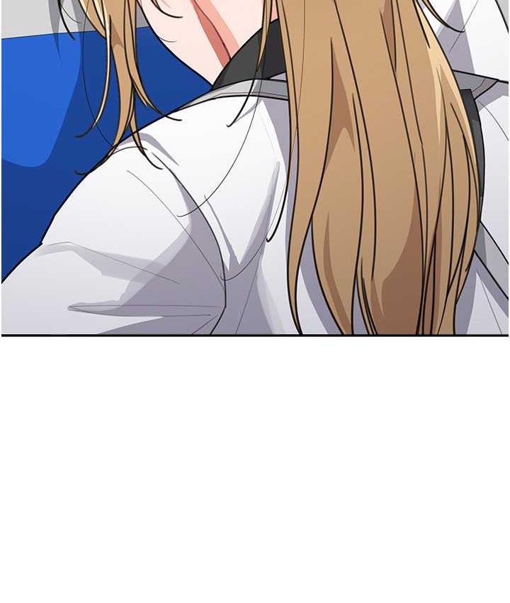 [韩国漫画] 童颜继母 剧情,熟女人妻#[154P]-55