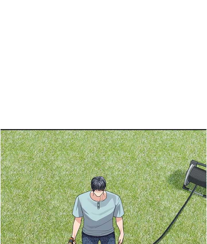[韩国漫画] 童颜继母 剧情,熟女人妻#[154P]-73