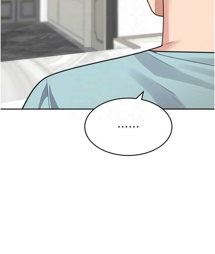 [韩国漫画] 童颜继母 剧情,熟女人妻#[154P]-92