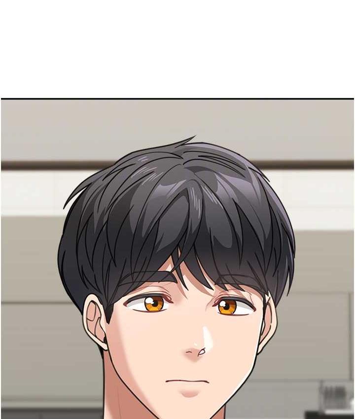 [韩国漫画] 童颜继母 剧情,熟女人妻#[154P]-93