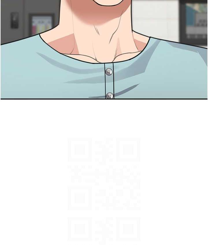 [韩国漫画] 童颜继母 剧情,熟女人妻#[154P]-94