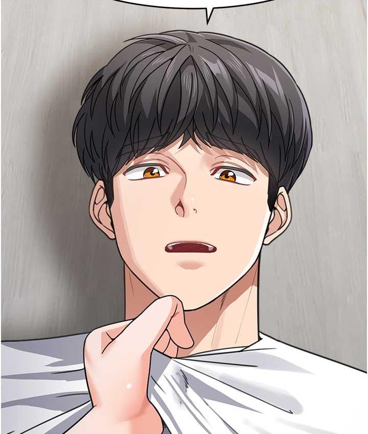 [韩国漫画] 童颜继母 剧情,熟女人妻#[161P]-82
