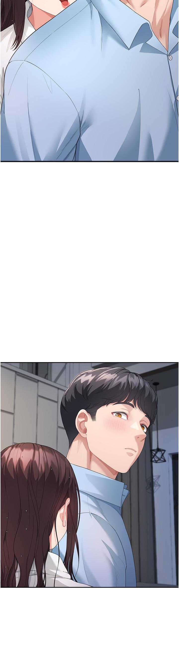 [韩国漫画] 童颜继母 剧情,熟女人妻#[60P]-16