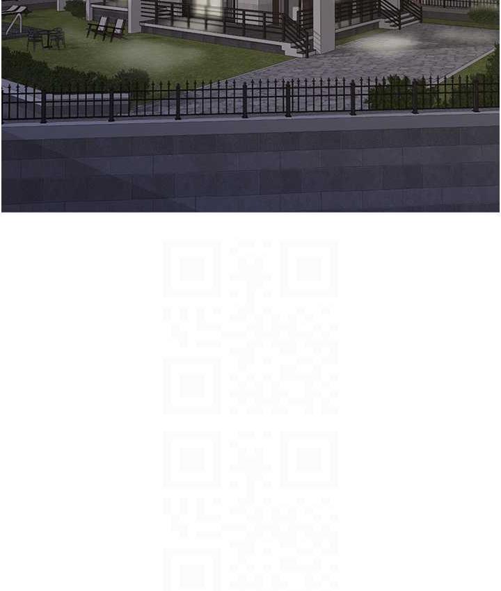 [韩国漫画] 童颜继母 剧情,熟女人妻#[166P]-101