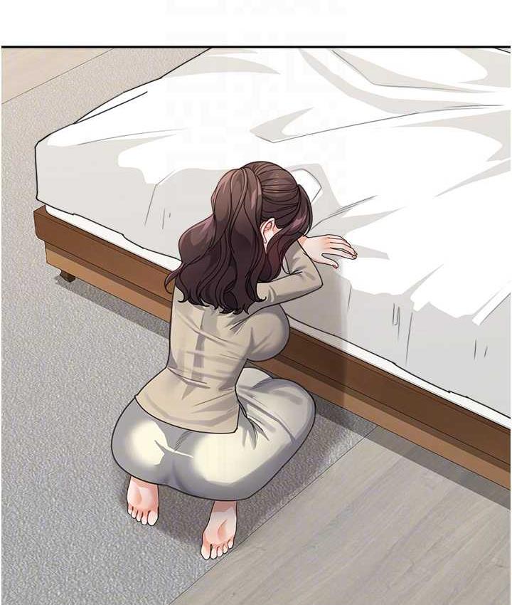 [韩国漫画] 童颜继母 剧情,熟女人妻#[166P]-102
