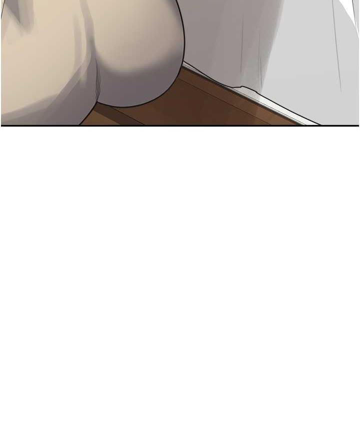[韩国漫画] 童颜继母 剧情,熟女人妻#[166P]-105