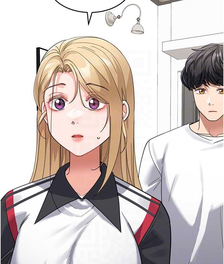 [韩国漫画] 童颜继母 剧情,熟女人妻#[166P]-109