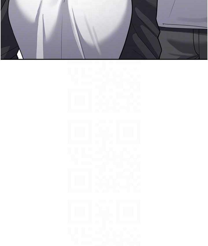 [韩国漫画] 童颜继母 剧情,熟女人妻#[166P]-110