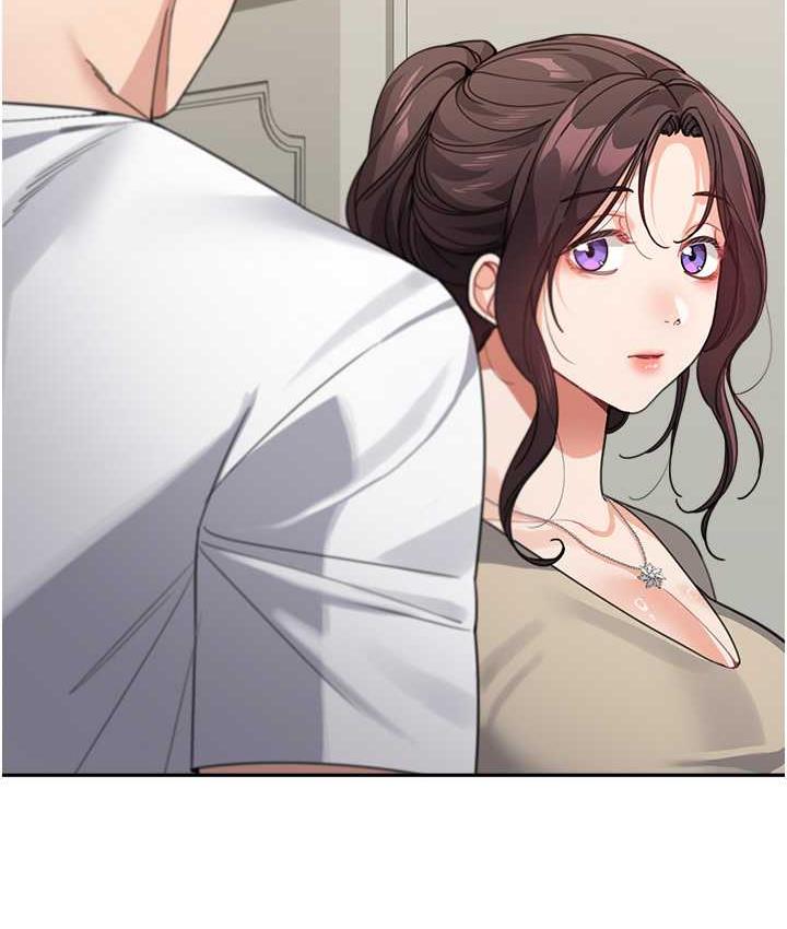 [韩国漫画] 童颜继母 剧情,熟女人妻#[166P]-117