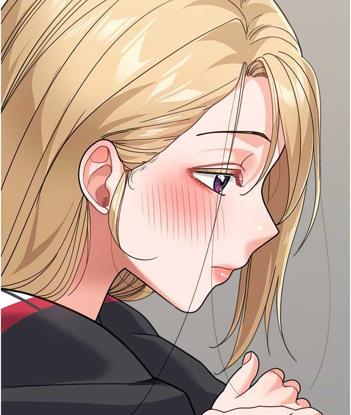 [韩国漫画] 童颜继母 剧情,熟女人妻#[166P]-137
