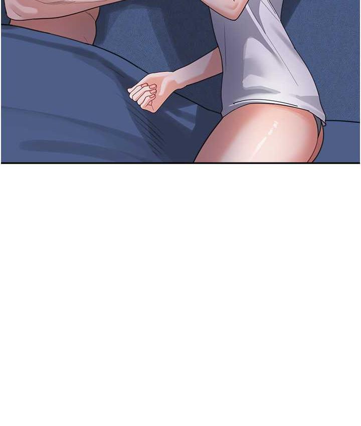 [韩国漫画] 童颜继母 剧情,熟女人妻#[166P]-151