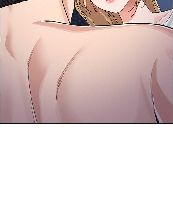 [韩国漫画] 童颜继母 剧情,熟女人妻#[166P]-153
