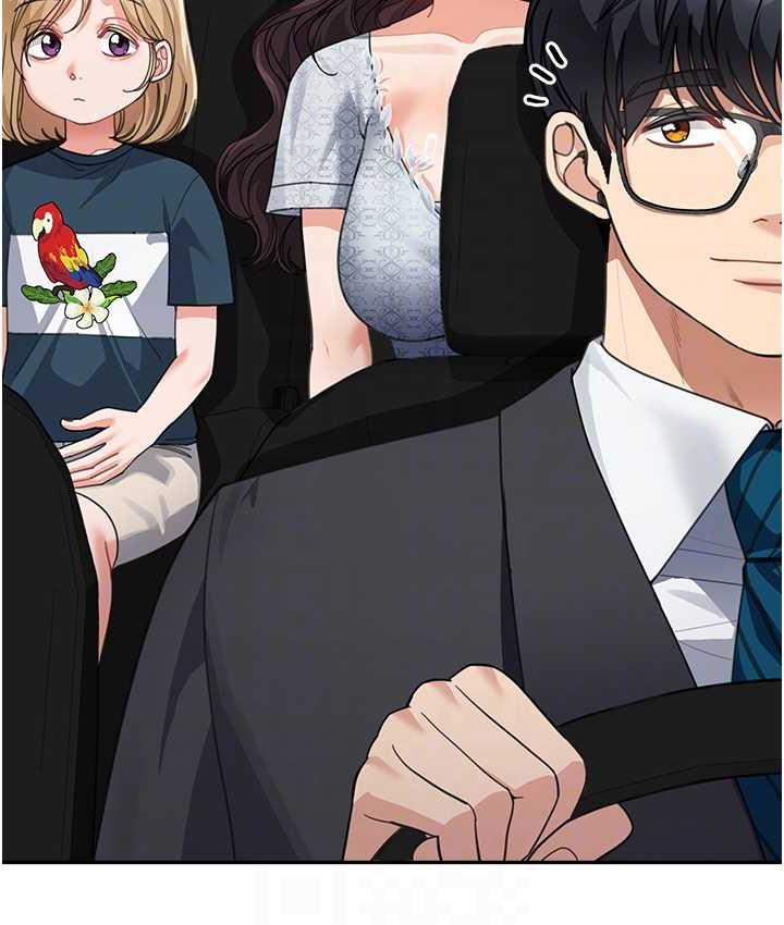 [韩国漫画] 童颜继母 剧情,熟女人妻#[166P]-17