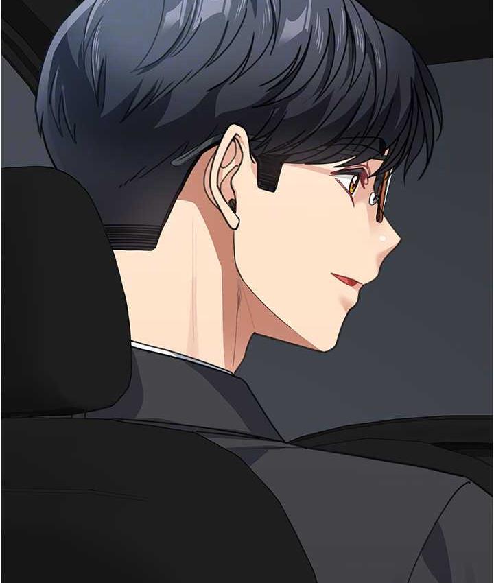 [韩国漫画] 童颜继母 剧情,熟女人妻#[166P]-19