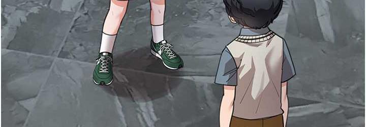 [韩国漫画] 童颜继母 剧情,熟女人妻#[166P]-36