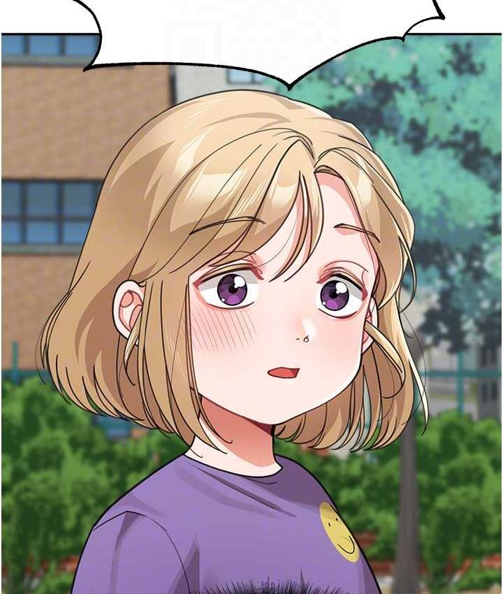 [韩国漫画] 童颜继母 剧情,熟女人妻#[166P]-59