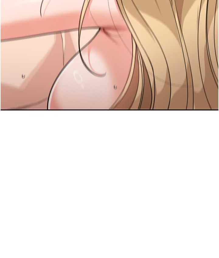 [韩国漫画] 童颜继母 剧情,熟女人妻#[166P]-87