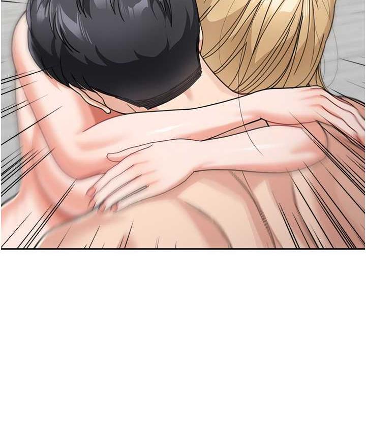 [韩国漫画] 童颜继母 剧情,熟女人妻#[166P]-89