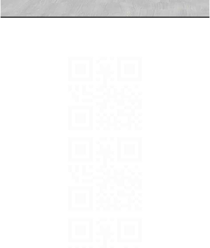 [韩国漫画] 童颜继母 剧情,熟女人妻#[166P]-97