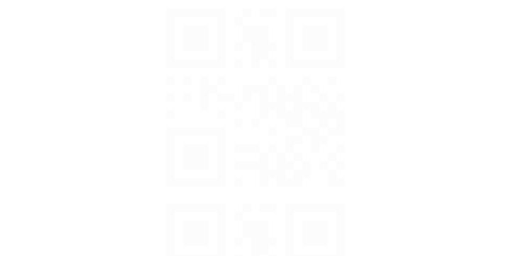 [韩国漫画] 童颜继母 剧情,熟女人妻#[60P]-28
