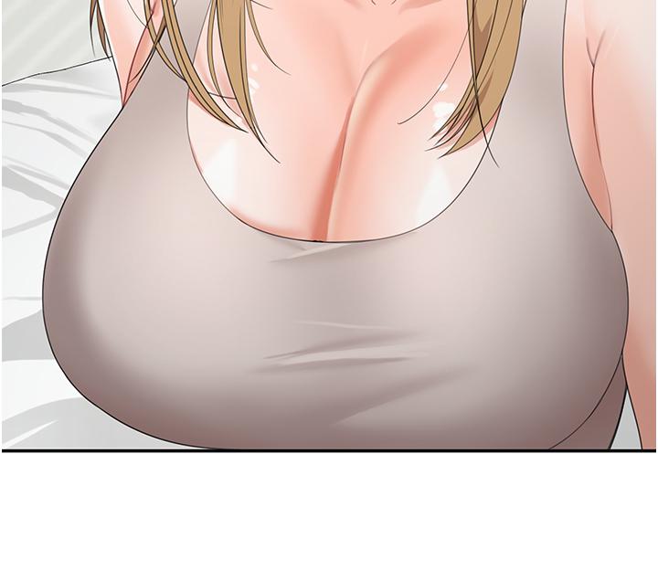 [韩国漫画] 童颜继母 剧情,熟女人妻#[60P]-52