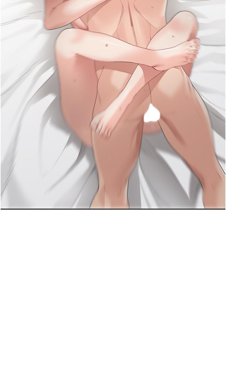 [韩国漫画] 童颜继母 剧情,熟女人妻#[60P]-8