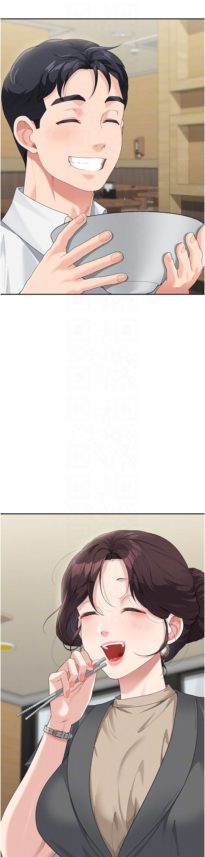 [韩国漫画] 童颜继母 剧情,熟女人妻#[45P]-24