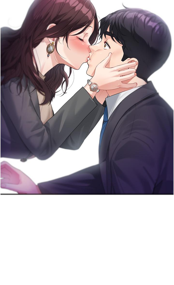 [韩国漫画] 童颜继母 剧情,熟女人妻#[35P]-9