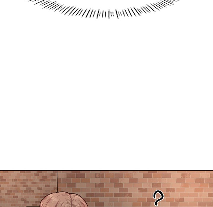 [韩国漫画] 不想再当鲁蛇 剧情,青年#[305P]-120