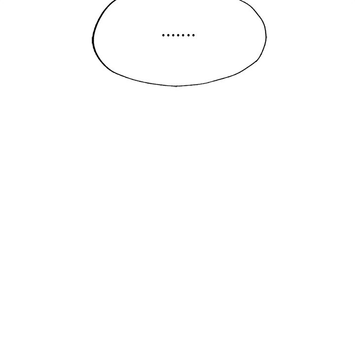 [韩国漫画] 不想再当鲁蛇 剧情,青年#[305P]-267